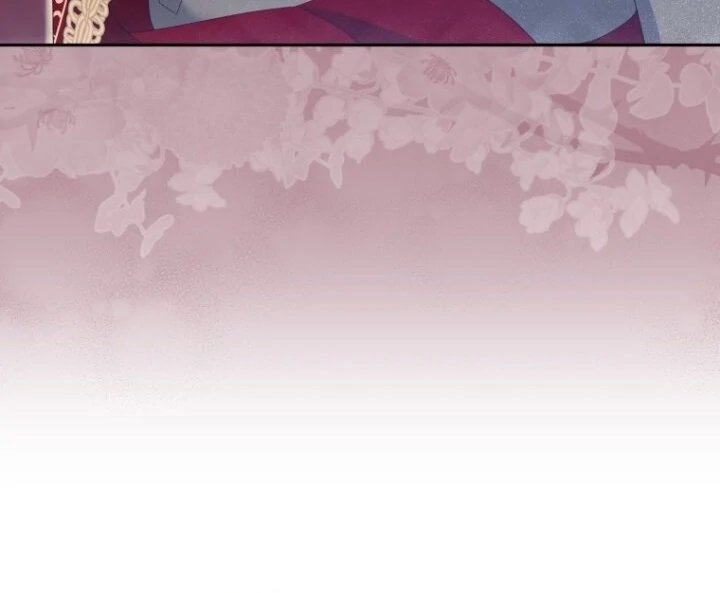 Baca I’m Being Raised by Villains Chapter 73 Bahasa Indonesia page 42