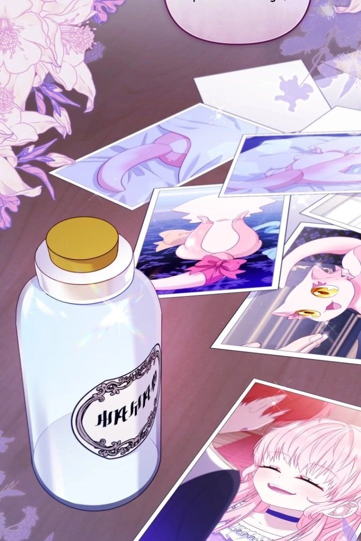 Baca I’m Being Raised by Villains Chapter 73 Bahasa Indonesia page 52