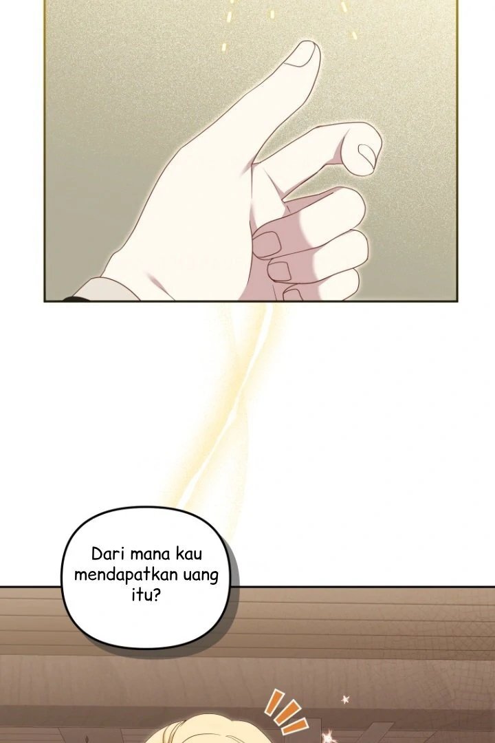 Baca I’m Being Raised by Villains Chapter 73 Bahasa Indonesia page 12