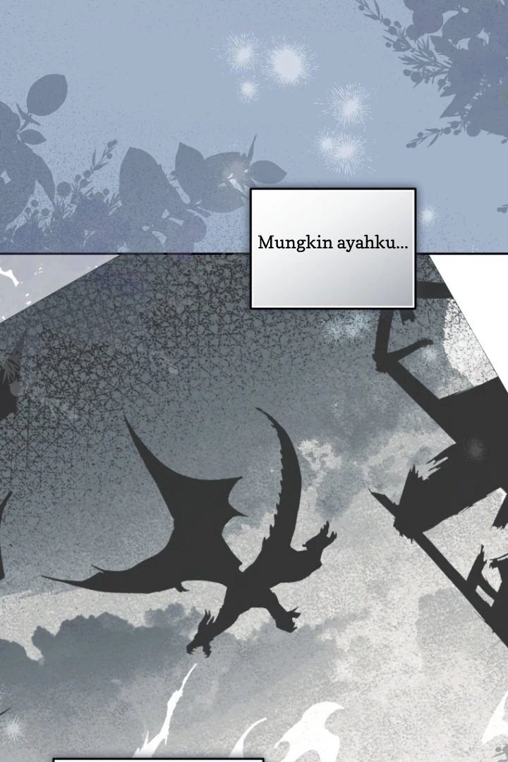 Baca I’m Being Raised by Villains Chapter 73 Bahasa Indonesia page 92