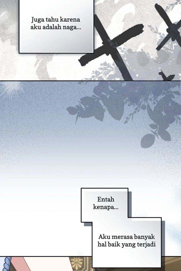 Baca I’m Being Raised by Villains Chapter 73 Bahasa Indonesia page 94
