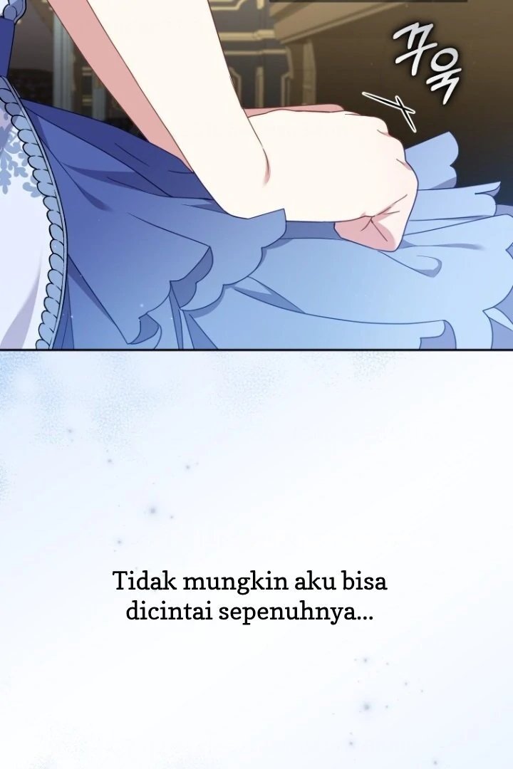 Baca I’m Being Raised by Villains Chapter 73 Bahasa Indonesia page 96