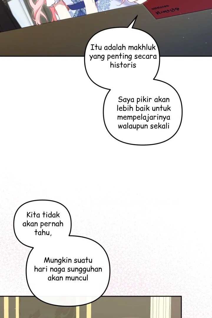 Baca I’m Being Raised by Villains Chapter 73 Bahasa Indonesia page 102