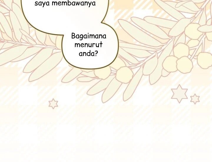 Baca I’m Being Raised by Villains Chapter 73 Bahasa Indonesia page 112
