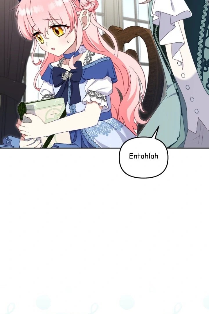 Baca I’m Being Raised by Villains Chapter 73 Bahasa Indonesia page 126