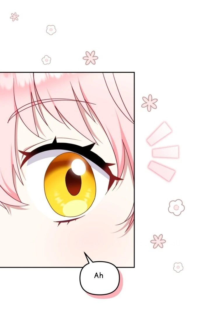 Baca I’m Being Raised by Villains Chapter 73 Bahasa Indonesia page 134
