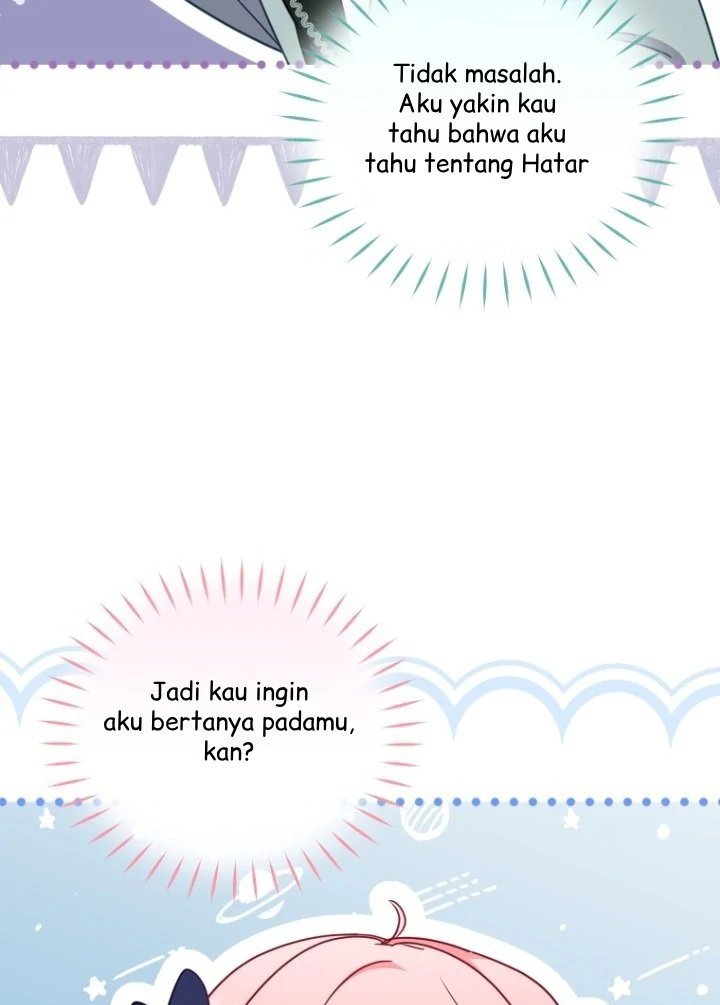 Baca I’m Being Raised by Villains Chapter 73 Bahasa Indonesia page 146