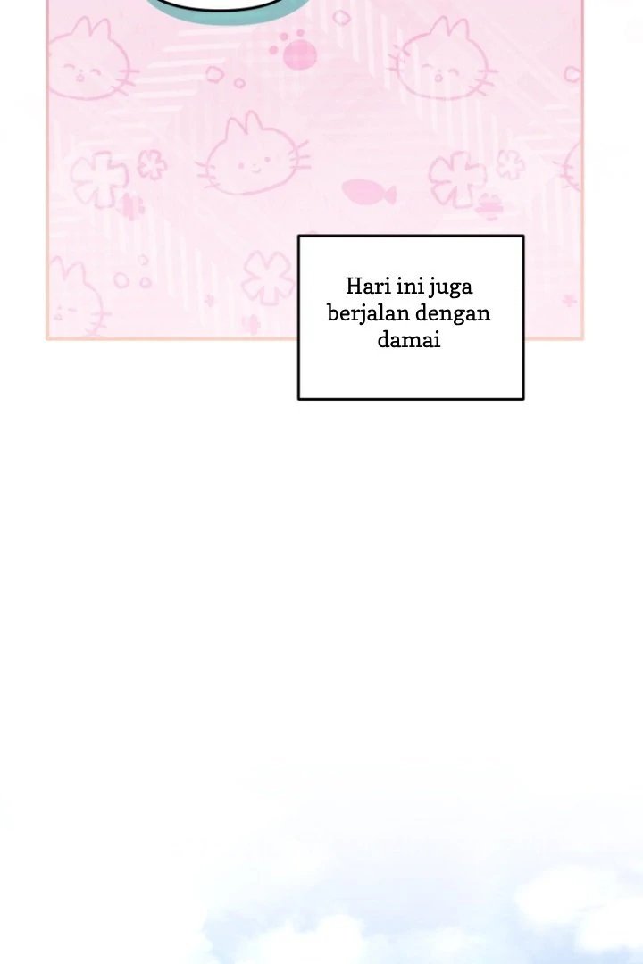 Baca I’m Being Raised by Villains Chapter 73 Bahasa Indonesia page 154