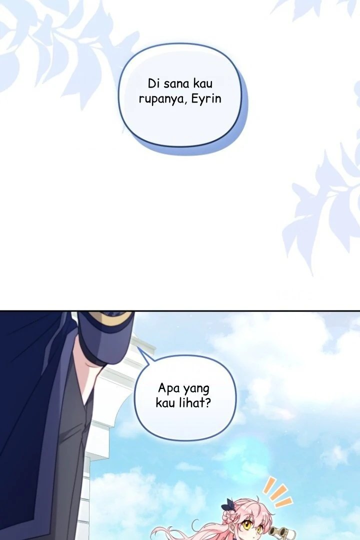 Baca I’m Being Raised by Villains Chapter 73 Bahasa Indonesia page 160