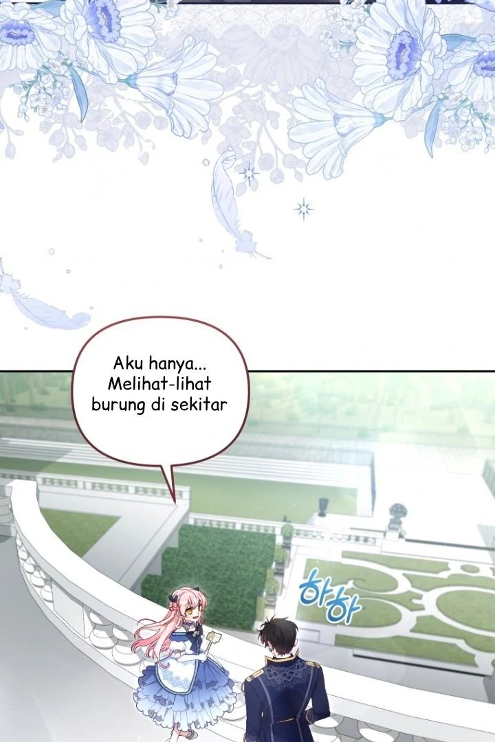Baca I’m Being Raised by Villains Chapter 73 Bahasa Indonesia page 166