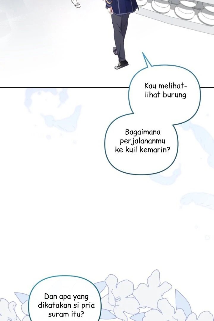 Baca I’m Being Raised by Villains Chapter 73 Bahasa Indonesia page 168