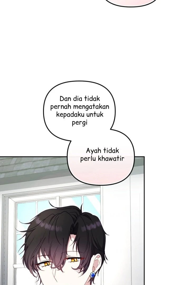 Baca I’m Being Raised by Villains Chapter 73 Bahasa Indonesia page 174