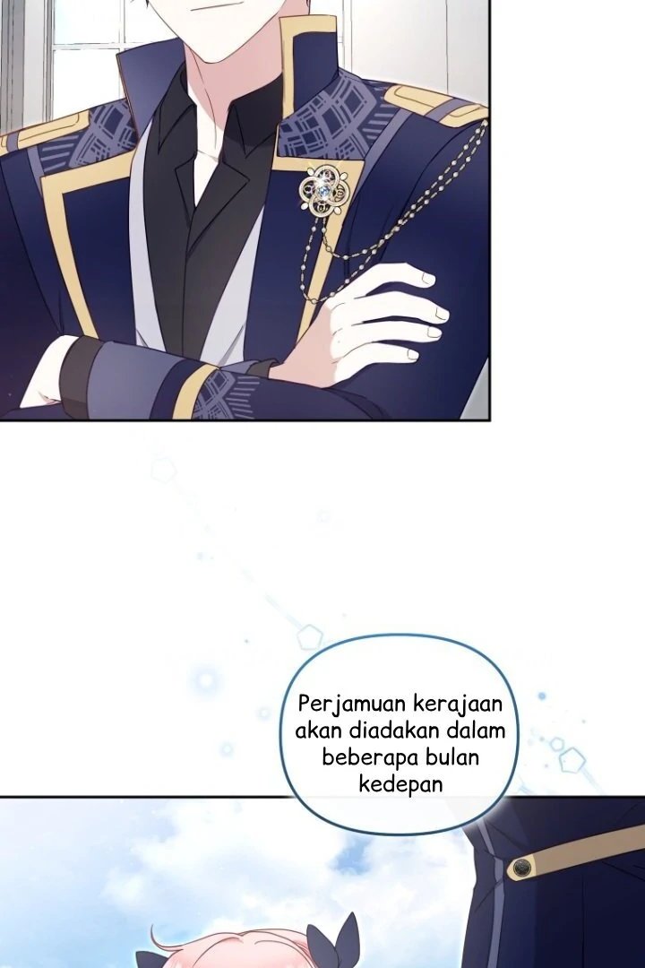 Baca I’m Being Raised by Villains Chapter 73 Bahasa Indonesia page 176