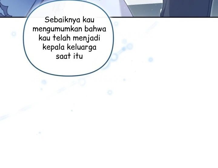 Baca I’m Being Raised by Villains Chapter 73 Bahasa Indonesia page 180