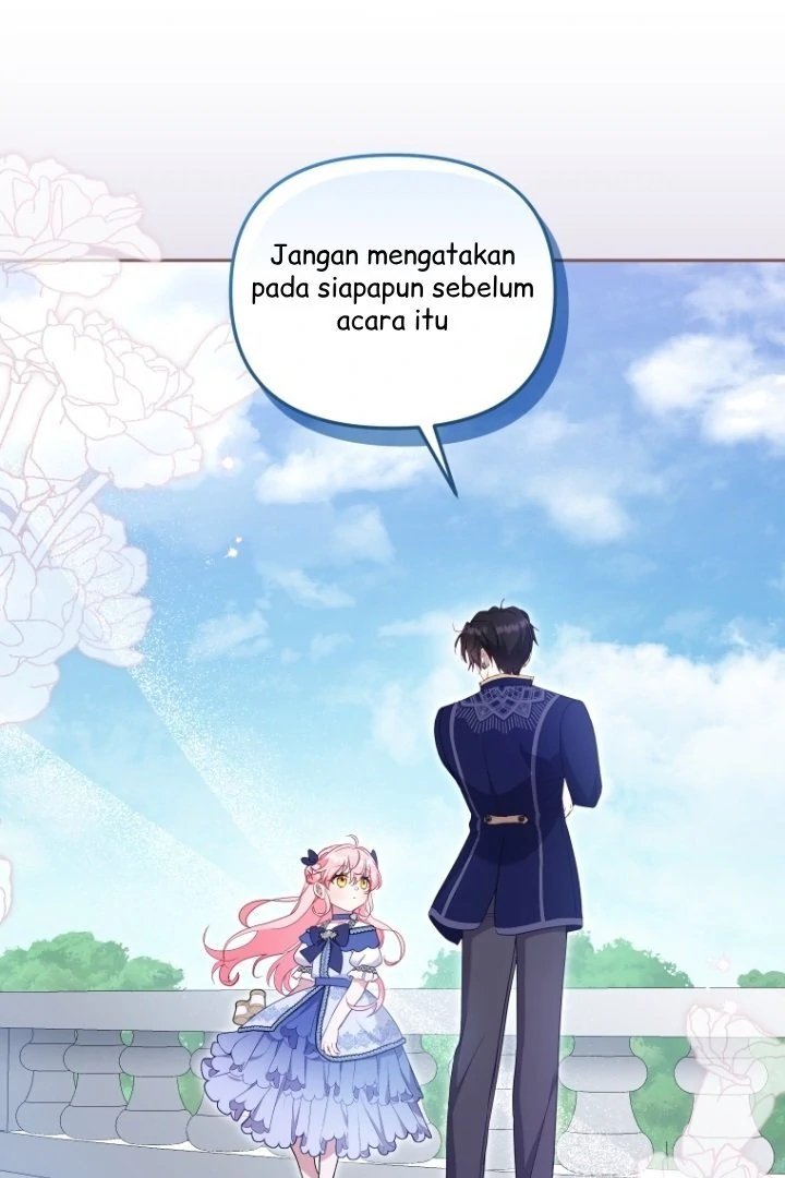 Baca I’m Being Raised by Villains Chapter 73 Bahasa Indonesia page 182