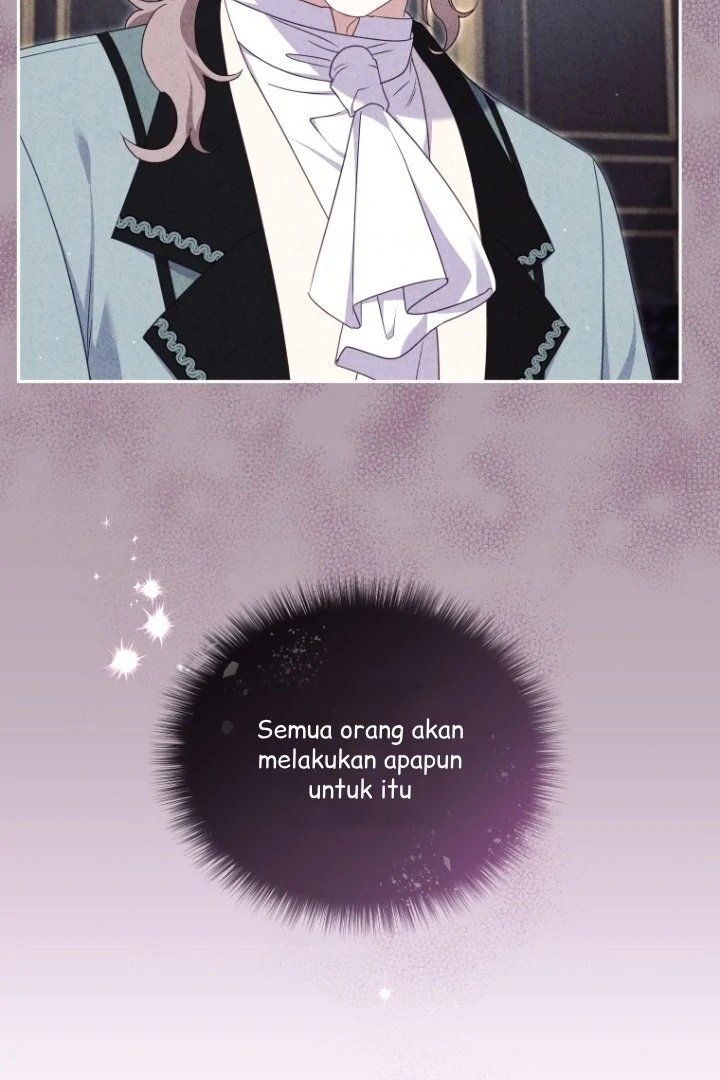 Baca I’m Being Raised by Villains Chapter 73 Bahasa Indonesia page 188