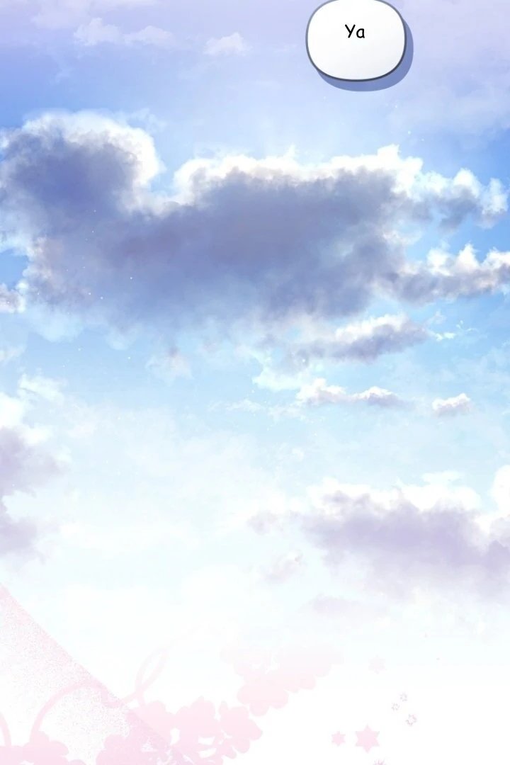 Baca I’m Being Raised by Villains Chapter 73 Bahasa Indonesia page 196