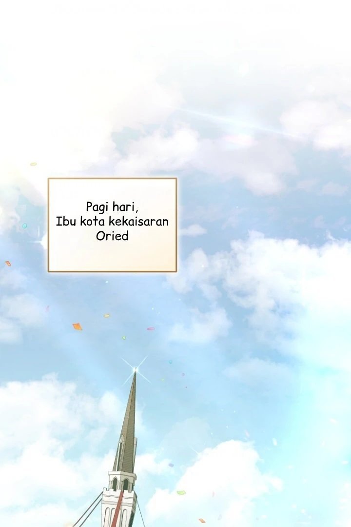 Baca I’m Being Raised by Villains Chapter 74 Bahasa Indonesia page 10