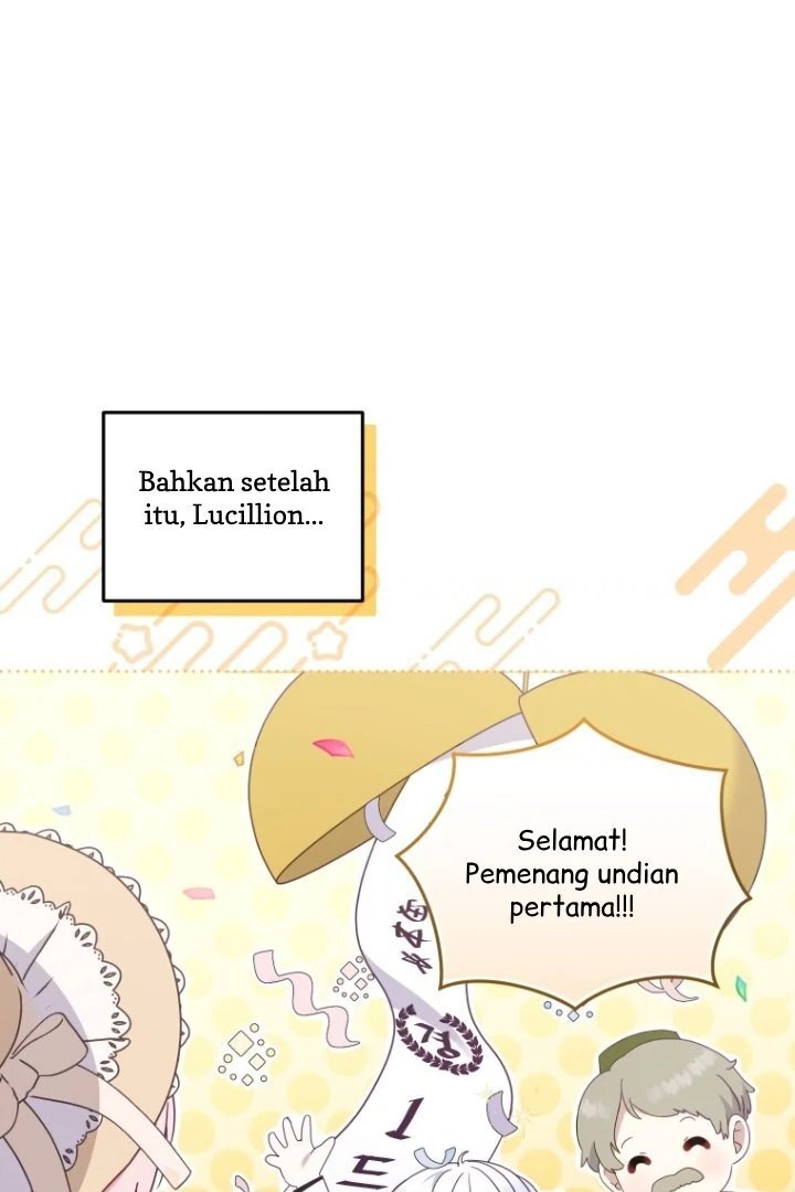 Baca I’m Being Raised by Villains Chapter 74 Bahasa Indonesia page 68