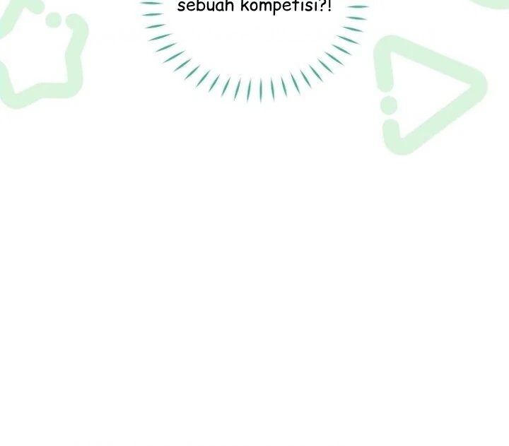 Baca I’m Being Raised by Villains Chapter 74 Bahasa Indonesia page 78