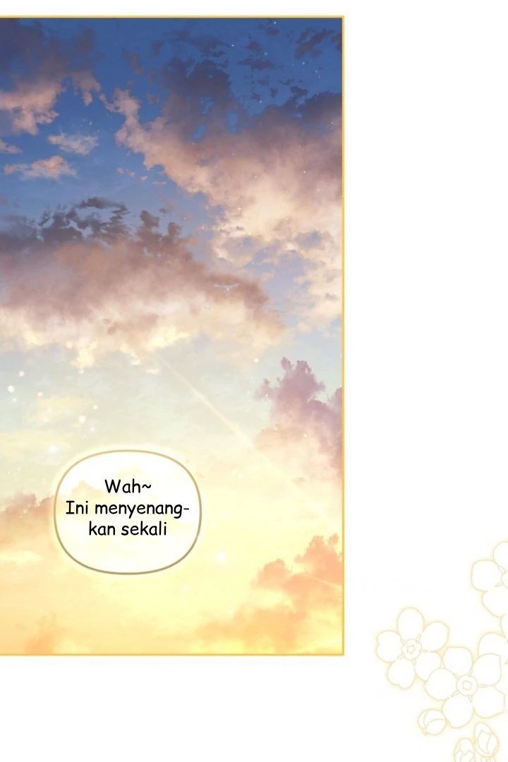Baca I’m Being Raised by Villains Chapter 74 Bahasa Indonesia page 80