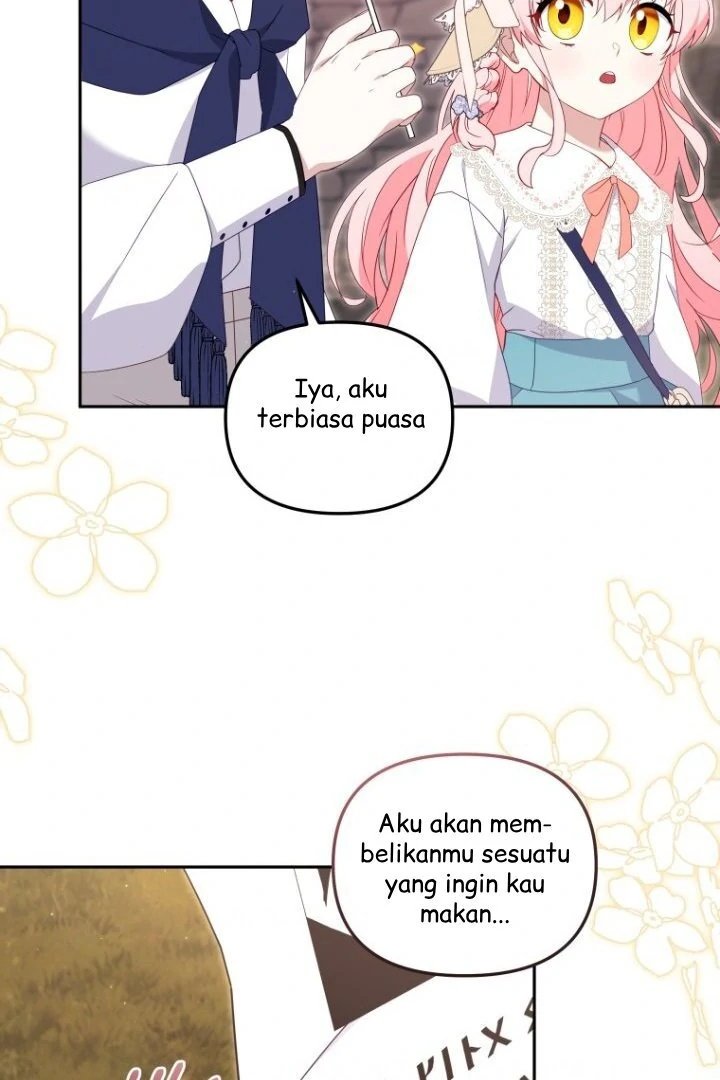 Baca I’m Being Raised by Villains Chapter 74 Bahasa Indonesia page 86