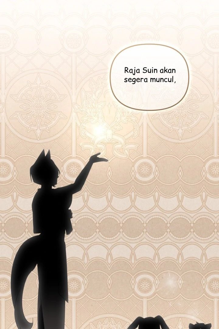 Baca I’m Being Raised by Villains Chapter 74 Bahasa Indonesia page 100