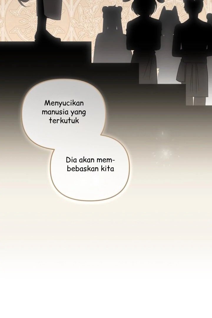 Baca I’m Being Raised by Villains Chapter 74 Bahasa Indonesia page 102
