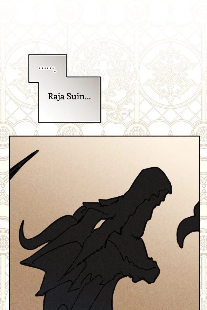 Baca I’m Being Raised by Villains Chapter 74 Bahasa Indonesia page 106
