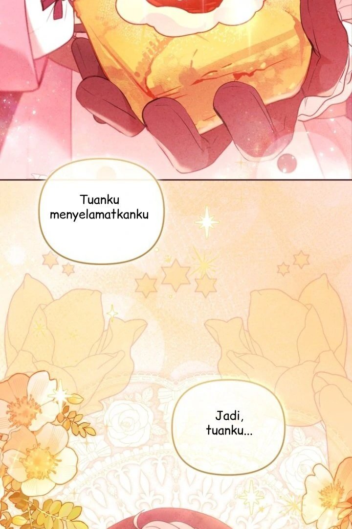 Baca I’m Being Raised by Villains Chapter 74 Bahasa Indonesia page 142