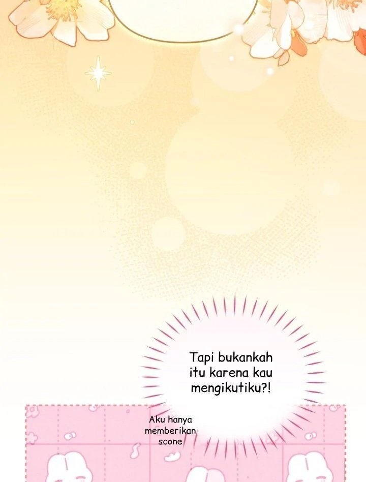 Baca I’m Being Raised by Villains Chapter 74 Bahasa Indonesia page 146