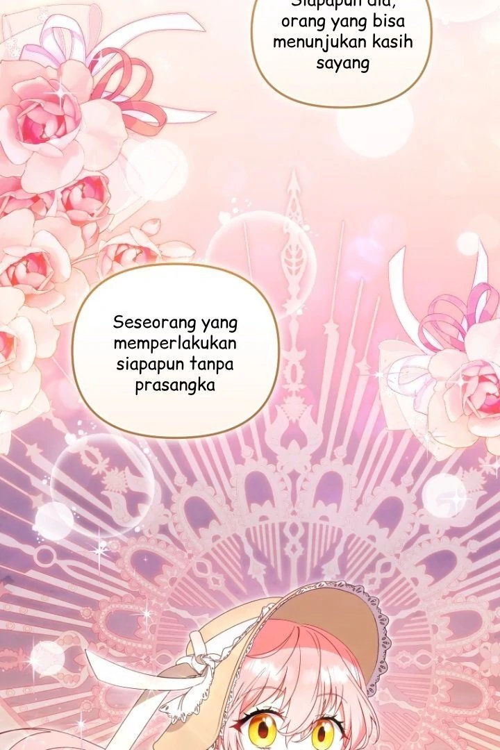 Baca I’m Being Raised by Villains Chapter 74 Bahasa Indonesia page 154
