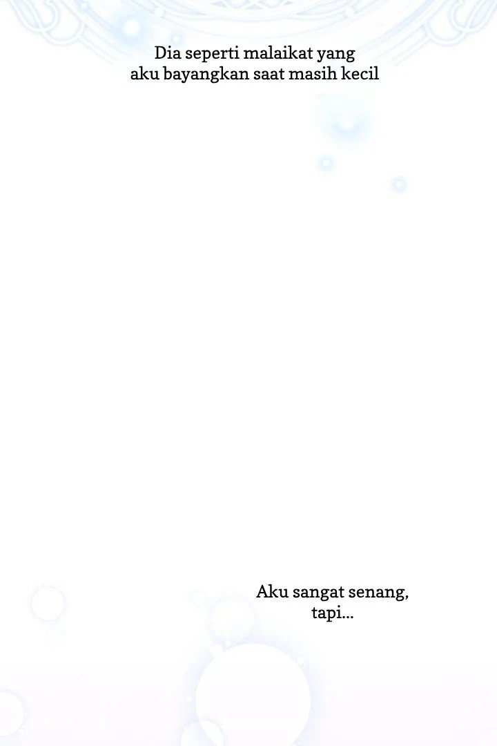 Baca I’m Being Raised by Villains Chapter 74 Bahasa Indonesia page 160