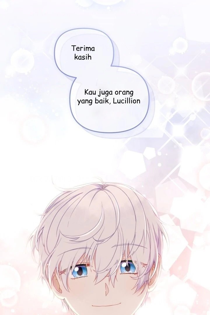 Baca I’m Being Raised by Villains Chapter 74 Bahasa Indonesia page 162