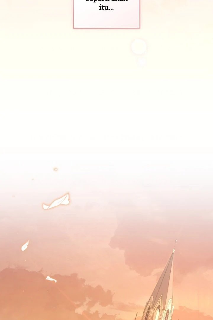 Baca I’m Being Raised by Villains Chapter 74 Bahasa Indonesia page 166