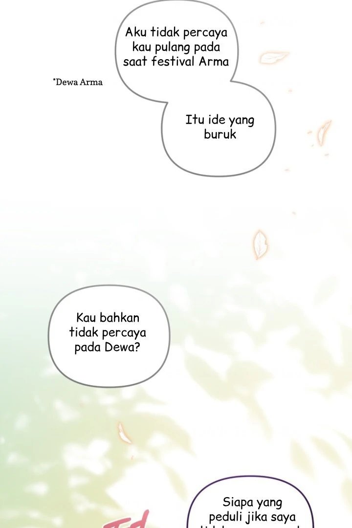 Baca I’m Being Raised by Villains Chapter 74 Bahasa Indonesia page 170