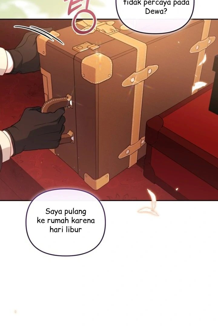 Baca I’m Being Raised by Villains Chapter 74 Bahasa Indonesia page 172