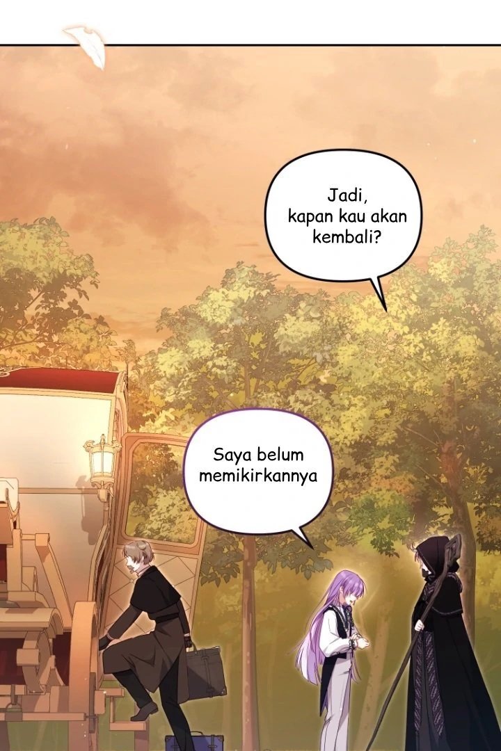Baca I’m Being Raised by Villains Chapter 74 Bahasa Indonesia page 174