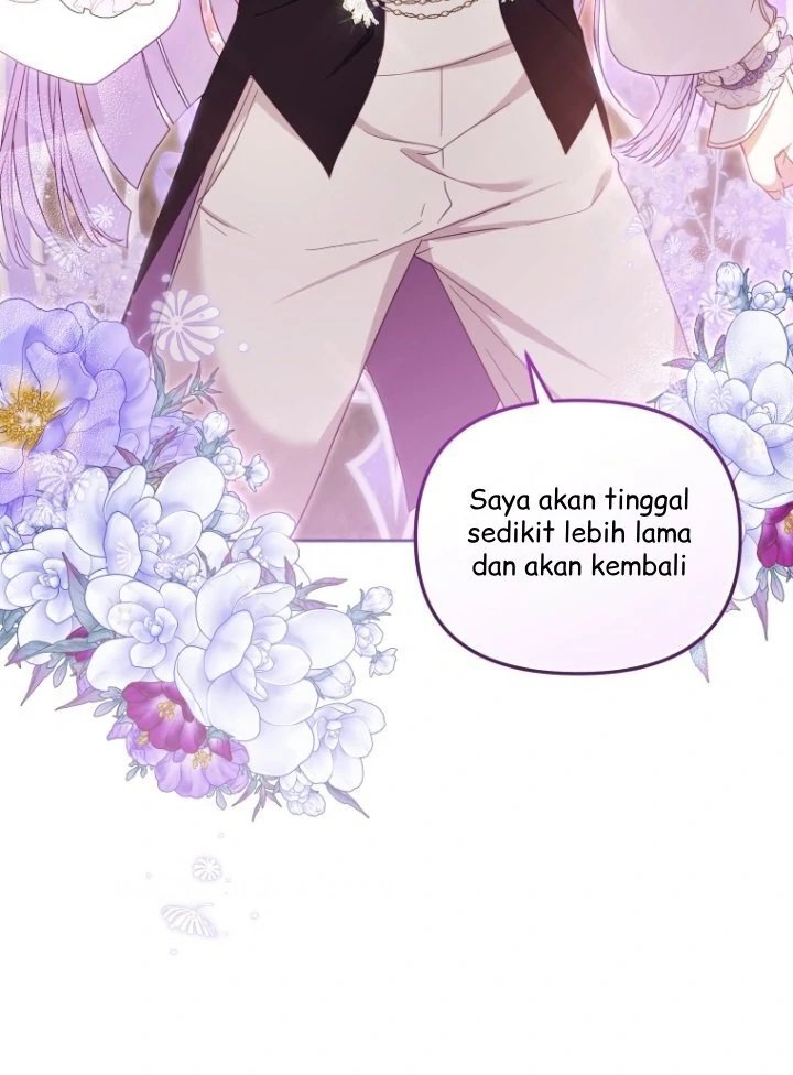 Baca I’m Being Raised by Villains Chapter 74 Bahasa Indonesia page 184