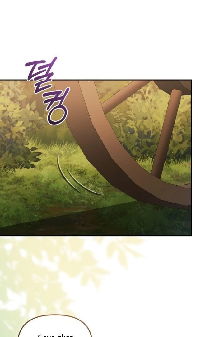 Baca I’m Being Raised by Villains Chapter 74 Bahasa Indonesia page 192