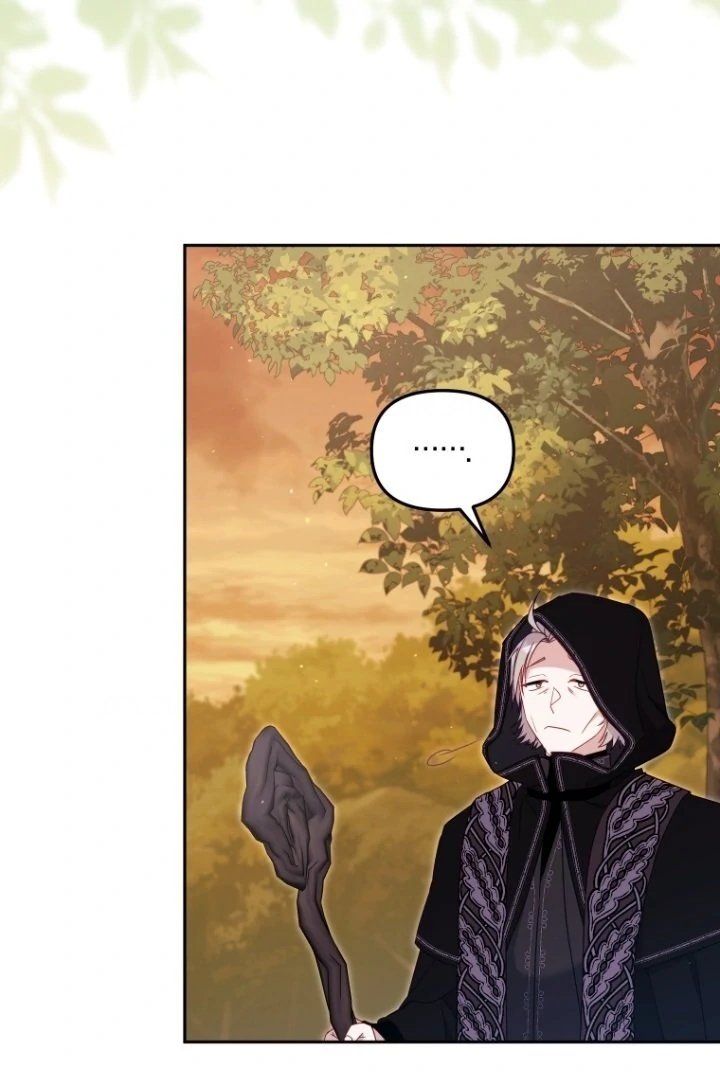 Baca I’m Being Raised by Villains Chapter 74 Bahasa Indonesia page 198
