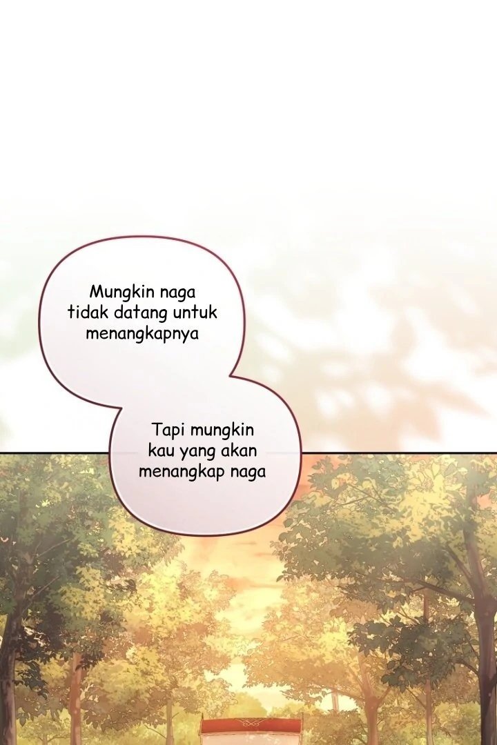 Baca I’m Being Raised by Villains Chapter 74 Bahasa Indonesia page 200