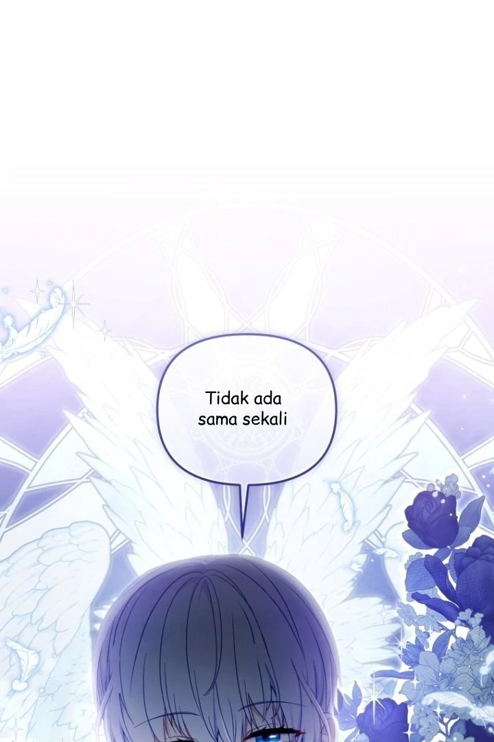 Baca I’m Being Raised by Villains Chapter 75 Bahasa Indonesia page 204