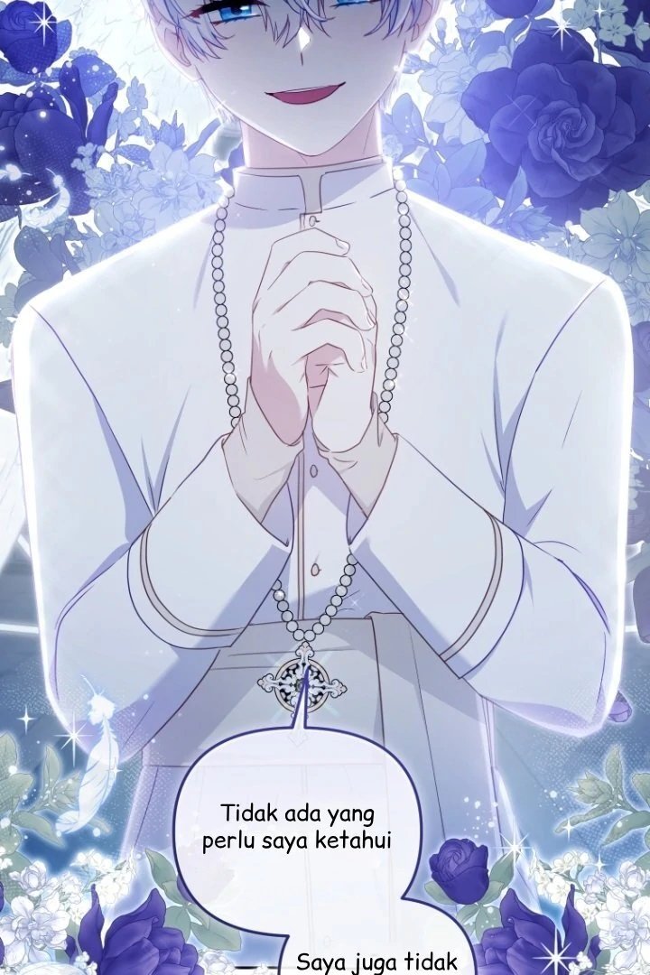 Baca I’m Being Raised by Villains Chapter 75 Bahasa Indonesia page 206