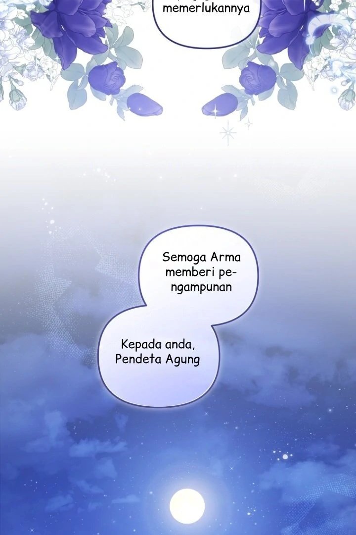 Baca I’m Being Raised by Villains Chapter 75 Bahasa Indonesia page 208