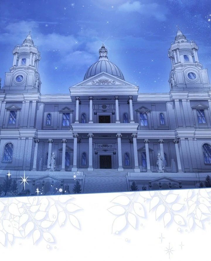 Baca I’m Being Raised by Villains Chapter 75 Bahasa Indonesia page 210