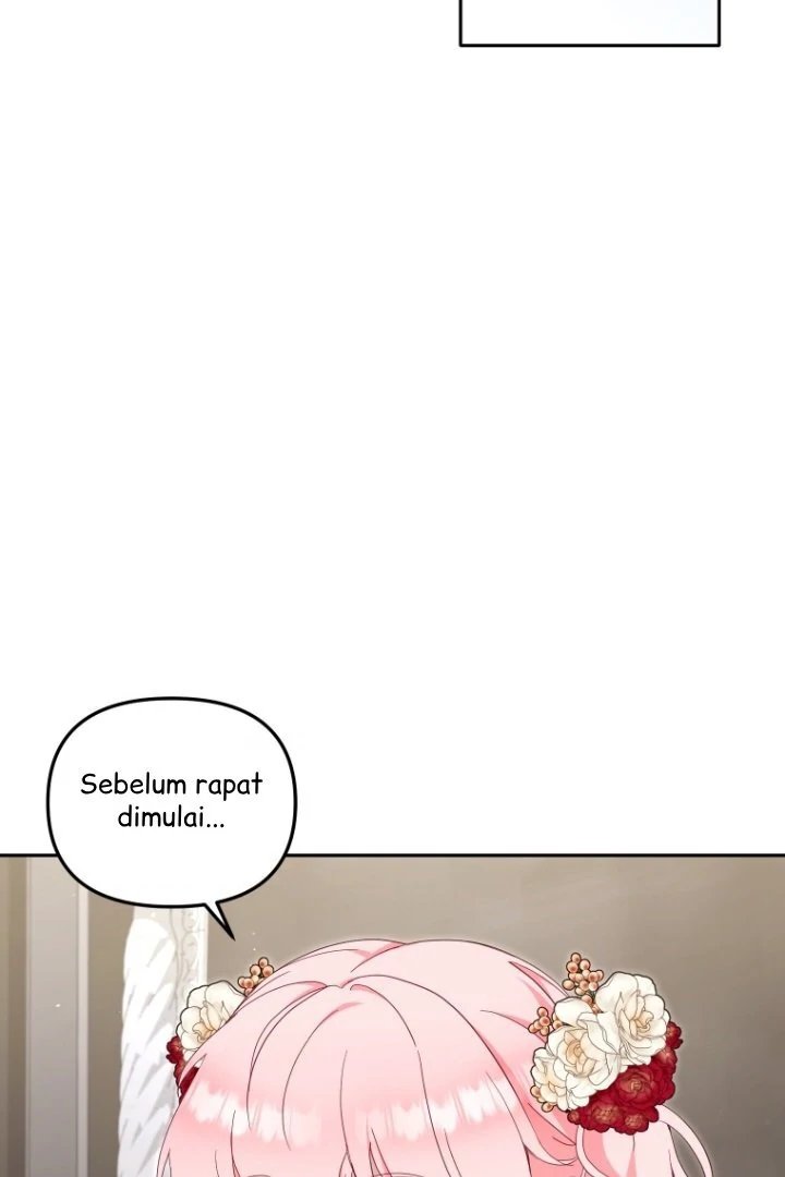 Baca I’m Being Raised by Villains Chapter 75 Bahasa Indonesia page 32