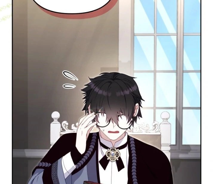 Baca I’m Being Raised by Villains Chapter 75 Bahasa Indonesia page 40
