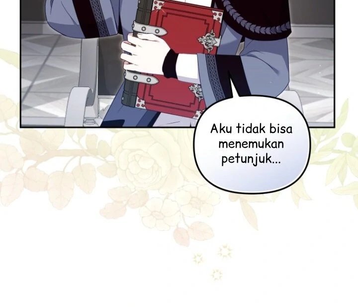 Baca I’m Being Raised by Villains Chapter 75 Bahasa Indonesia page 42