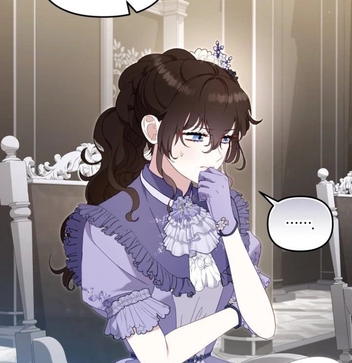 Baca I’m Being Raised by Villains Chapter 75 Bahasa Indonesia page 56